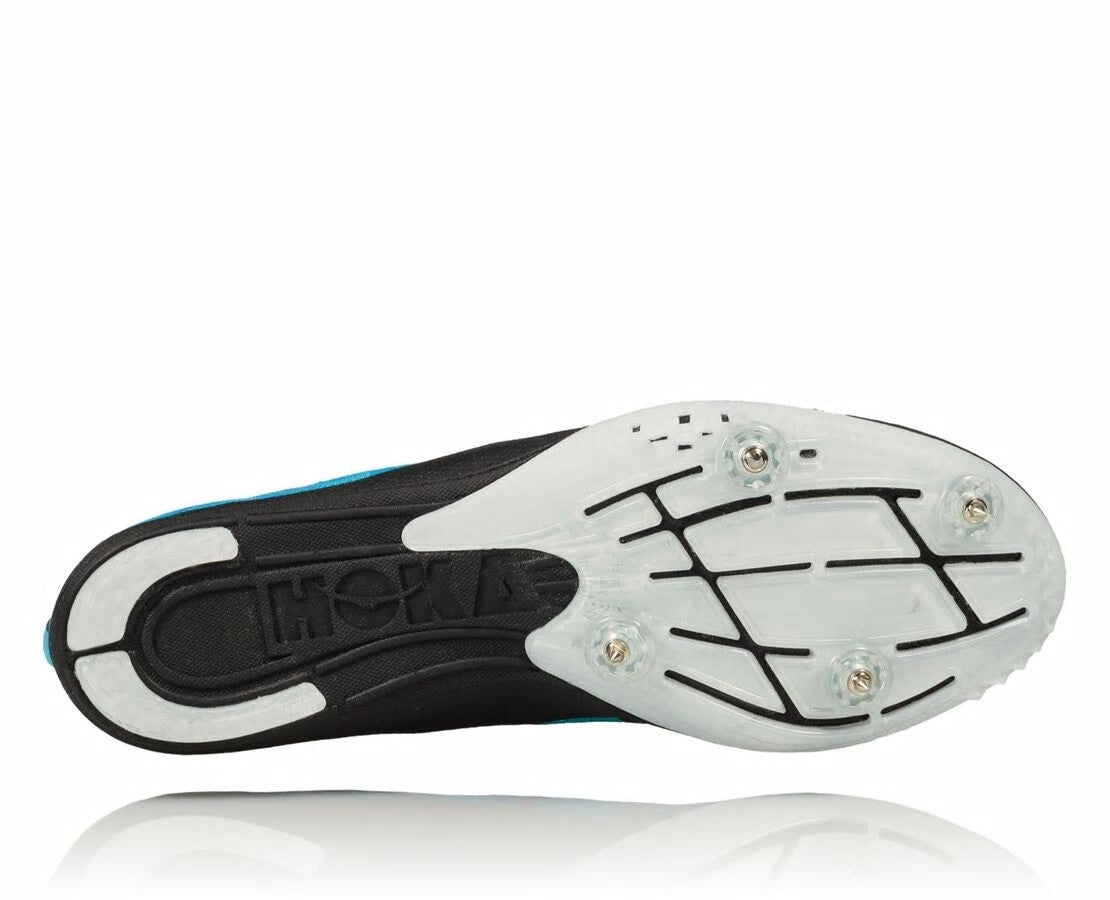 Women's Rocket MD | HOKA