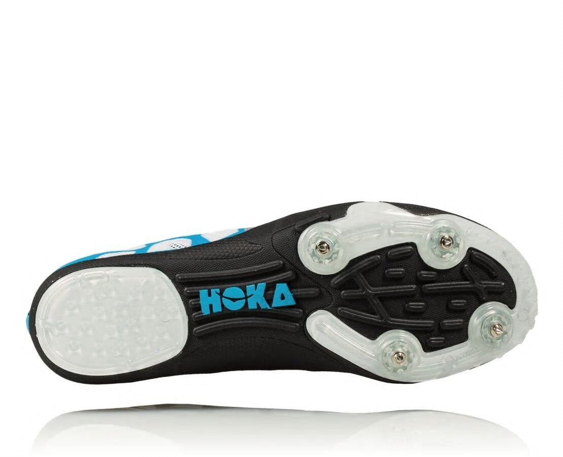 Women's Rocket LD | HOKA Discount