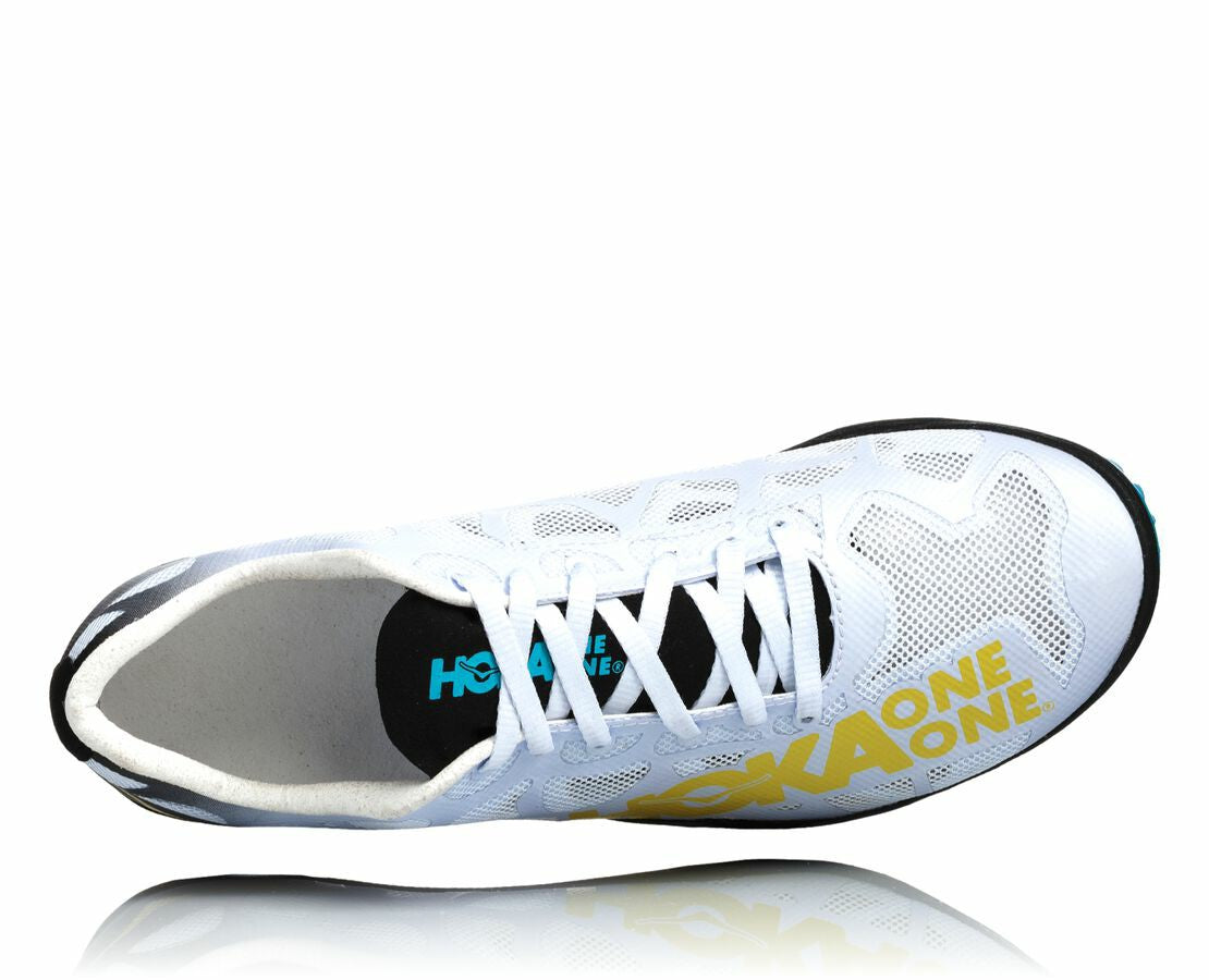 Men's Rocket LD | HOKA USA