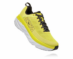 Men's Bondi 6 | HOKA us