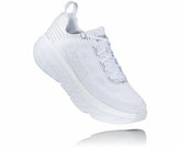 Men's Bondi 6 | HOKA Discount
