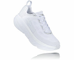 Men's Bondi 6 | HOKA Discount