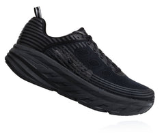 Women's Bondi 6 | HOKA