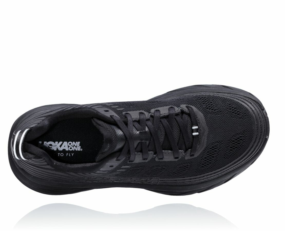 Women's Bondi 6 | HOKA