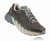 Men's Gaviota Leather | HOKA On sale