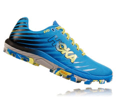 Women's EVO Jawz | HOKA
