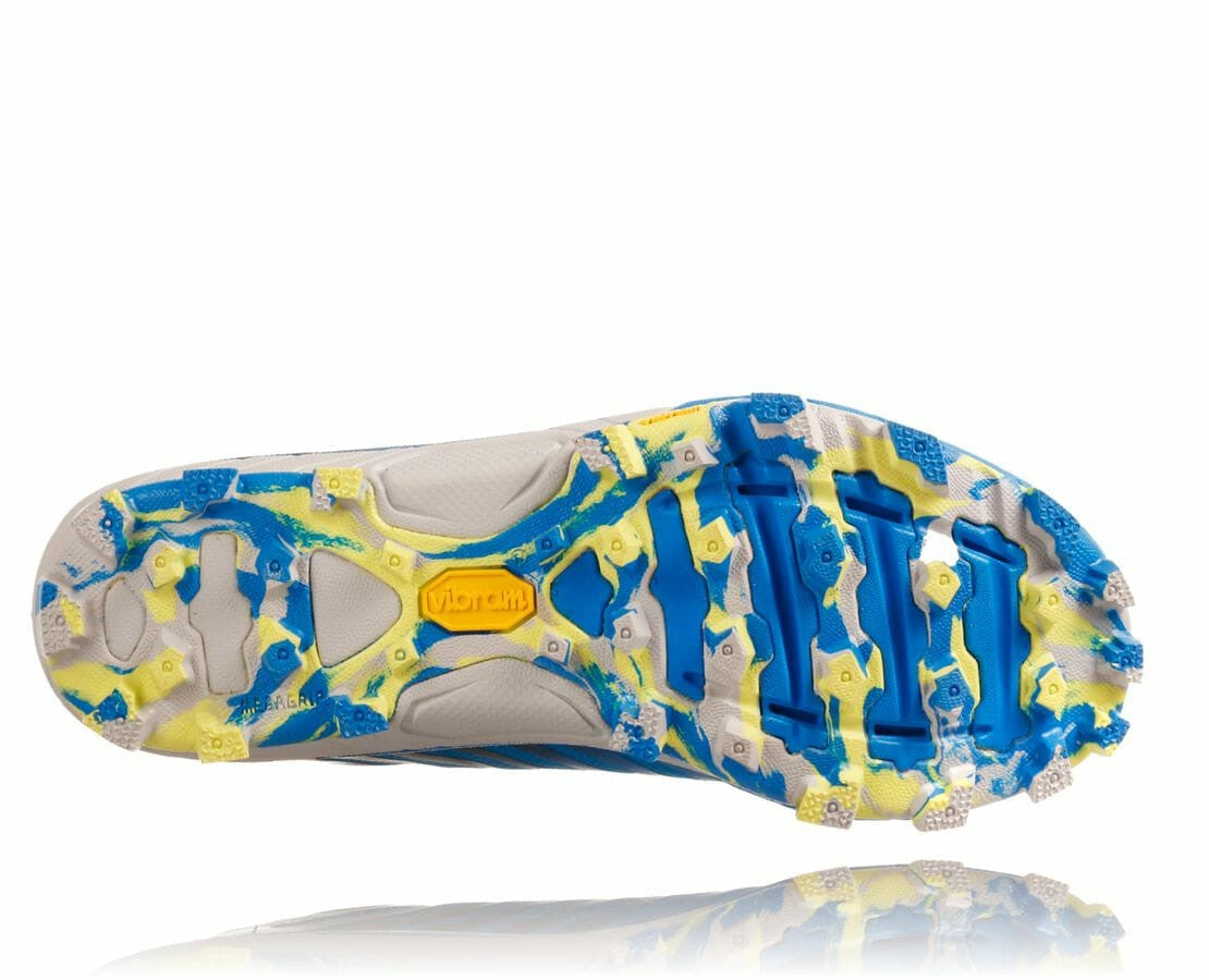 Women's EVO Jawz | HOKA