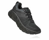 Men's Gaviota 2 | HOKA For sale