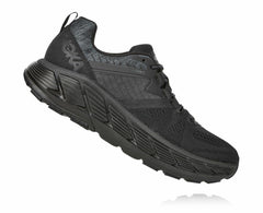 Men's Gaviota 2 | HOKA For sale