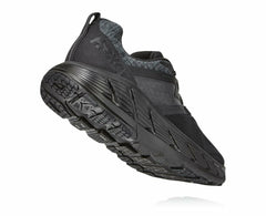 Men's Gaviota 2 | HOKA For sale