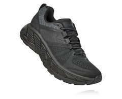Men's Gaviota 2 | HOKA For sale