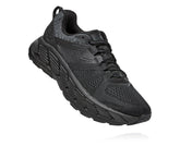 Women's Gaviota 2 | HOKA Discount