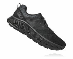 Women's Gaviota 2 | HOKA Discount