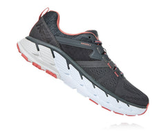 Women's Gaviota 2 | HOKA USA