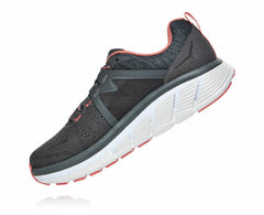 Women's Gaviota 2 | HOKA USA