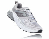 Women's Gaviota 2 | HOKA For sale