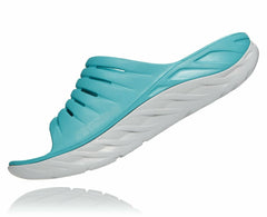 Men's ORA Recovery Slide | HOKA On sale