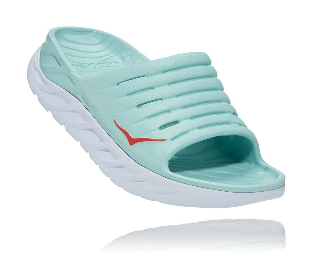 Women's ORA Recovery Slide | HOKA Outlet