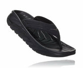 Men's ORA Recovery Flip | HOKA Online