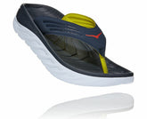Men's ORA Recovery Flip | HOKA For sale