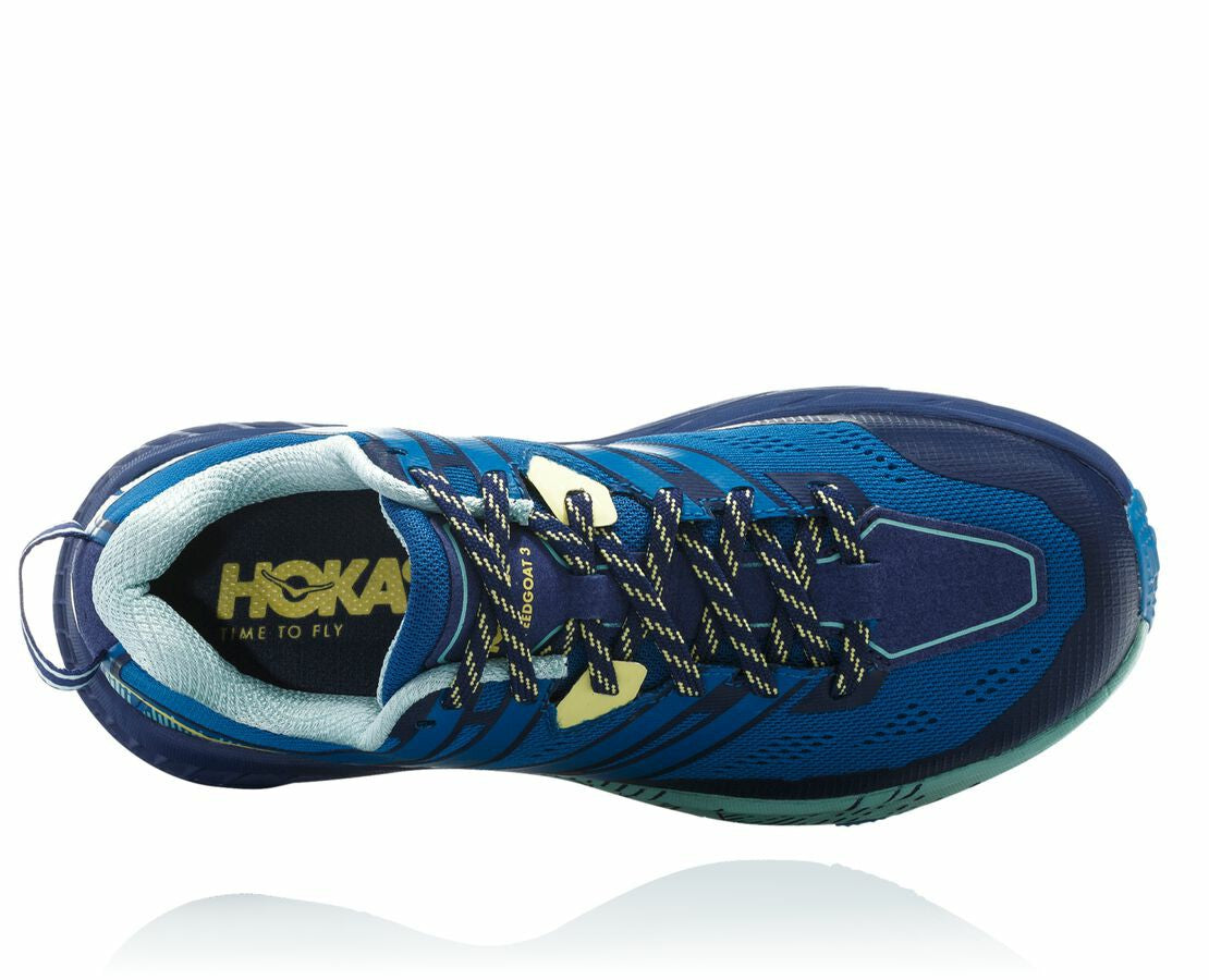 Women's Speedgoat 3 | HOKA Discount