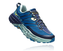 Women's Speedgoat 3 | HOKA Discount