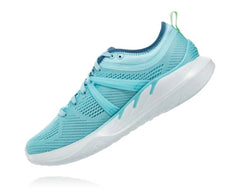 Women's Tivra | HOKA Online