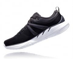 Women's Tivra | HOKA