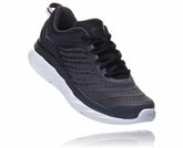 Men's Akasa | HOKA Online