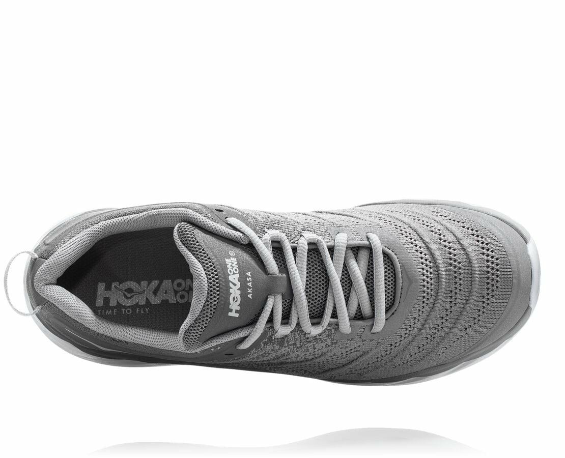 Men's Akasa | HOKA Outlet