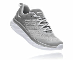 Men's Akasa | HOKA Outlet