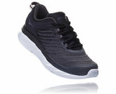 Women's Akasa | HOKA Discount