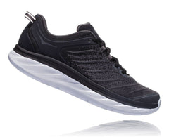 Women's Akasa | HOKA Discount