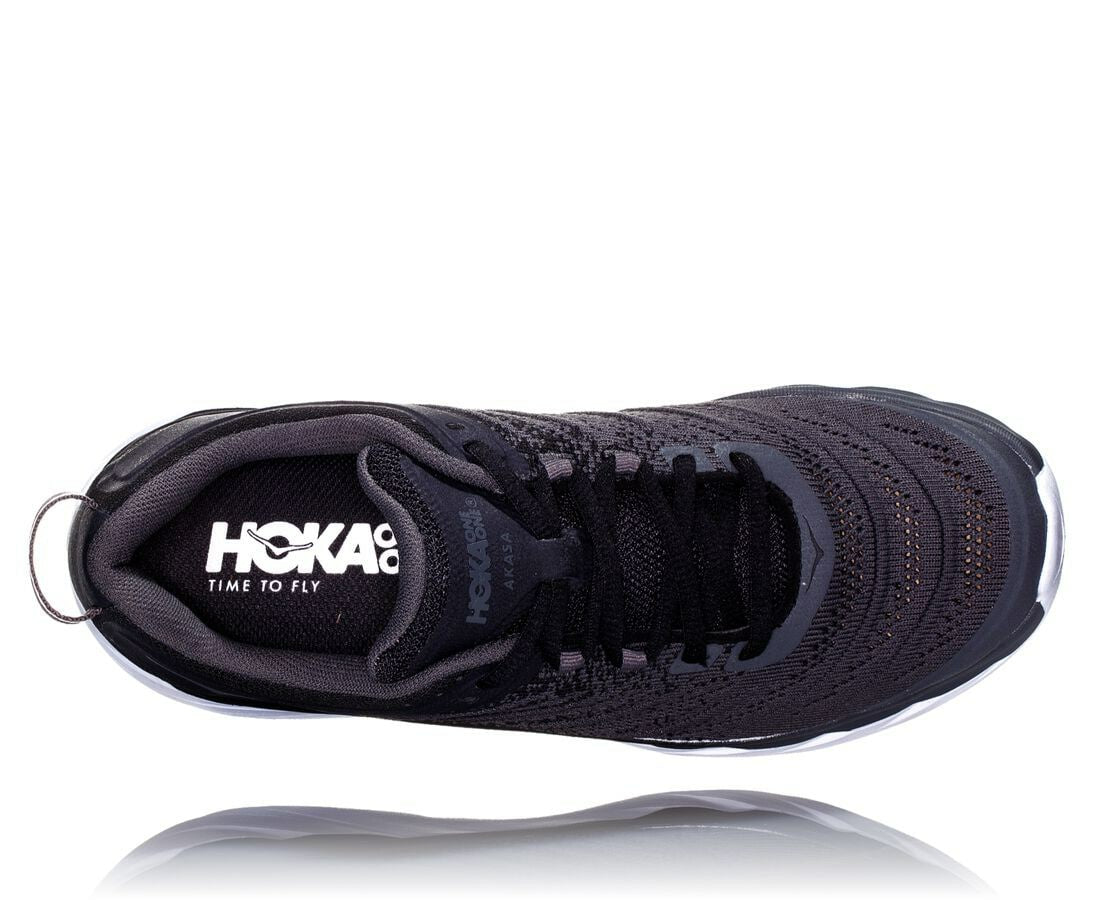 Women's Akasa | HOKA Discount