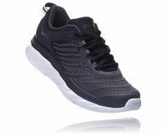 Women's Akasa | HOKA Discount