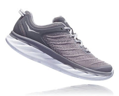 Women's Akasa | HOKA On sale