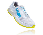 All Gender EVO Carbon Rocket | HOKA us