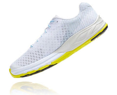 All Gender EVO Carbon Rocket | HOKA us