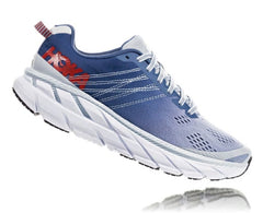 Women's Clifton 6 | HOKA us