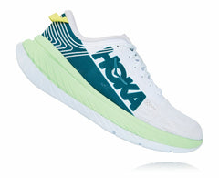 Men's Carbon X | HOKA On sale