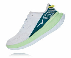 Men's Carbon X | HOKA On sale