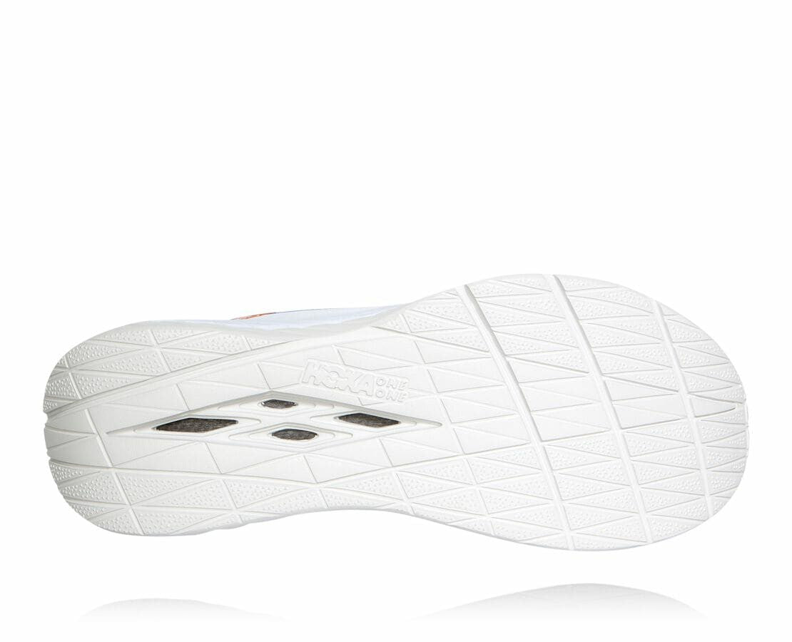 Men's Carbon X | HOKA Outlet