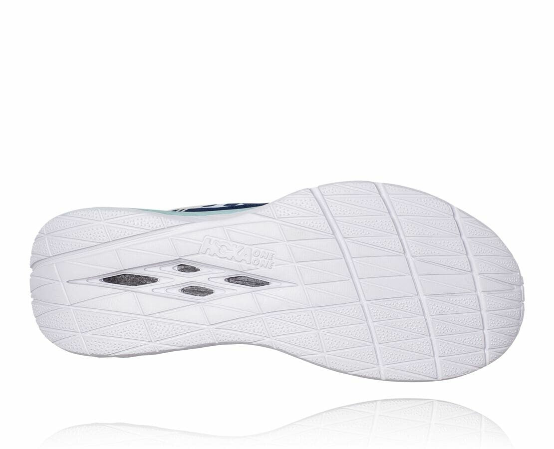 Men's Carbon X | HOKA USA