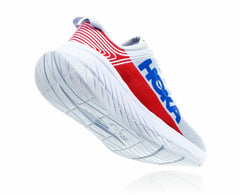 Men's Carbon X | HOKA USA