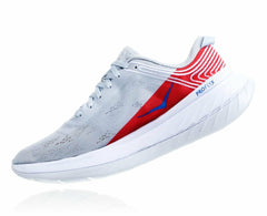 Men's Carbon X | HOKA USA