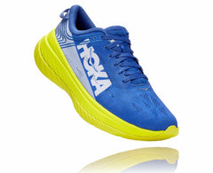 Women's Carbon X | HOKA Discount