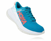 Women's Carbon X | HOKA Discount