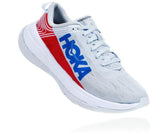 Women's Carbon X | HOKA USA