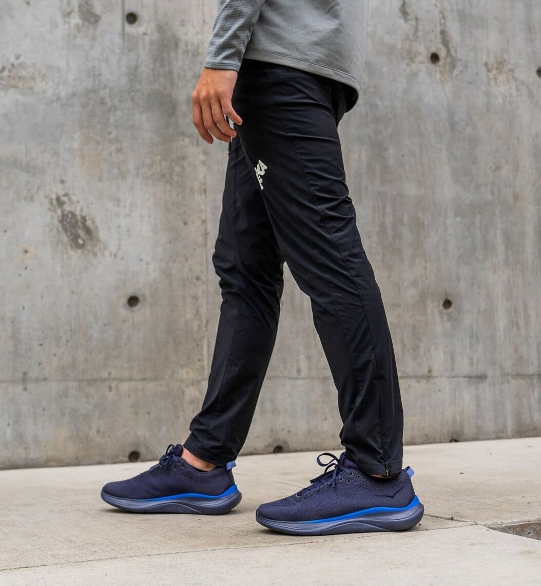Men's Hupana Flow | HOKA Discount