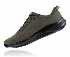 Men's Hupana Flow | HOKA Discount